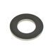 Torqeedo Washer 10,2