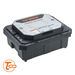 Torqeedo Power 48-5000