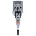 Torqeedo Travel 903 L