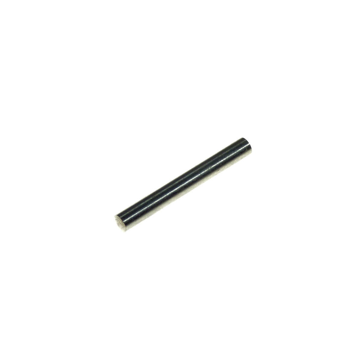 Torqeedo Drive pin 403 2.5x20