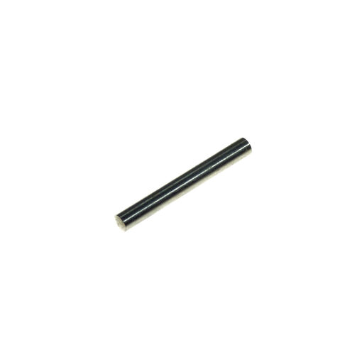 Torqeedo Drive pin 403 2.5x20