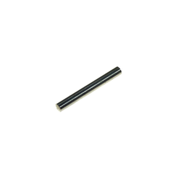 Torqeedo Drive pin 403 2.5x20