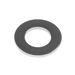Torqeedo Washer ISO7090-2,5-A4