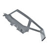 Torqeedo Shaft head Cruise R left