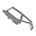 Torqeedo Shaft head Cruise R left
