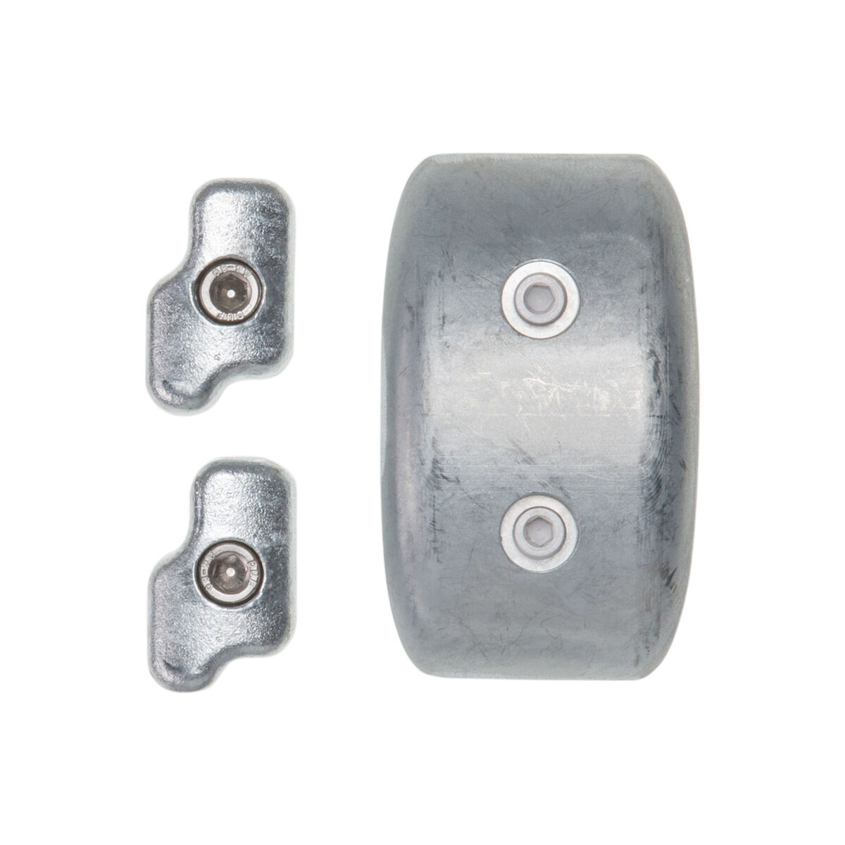 Torqeedo Anode Zn C 2.0.4.0 FP