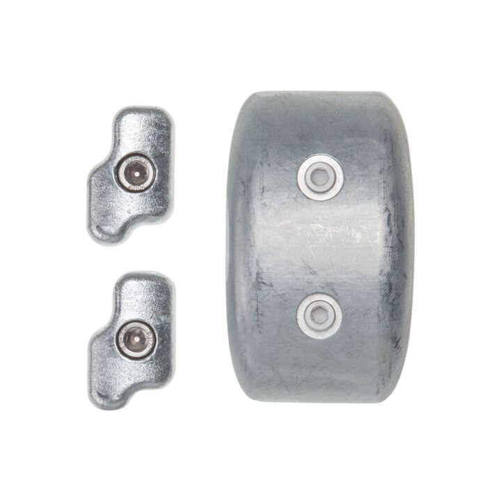 Torqeedo Anode Zn C 2.0.4.0 FP