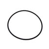 Torqeedo O-Ring 115x3