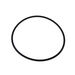 Torqeedo O-Ring 115x3