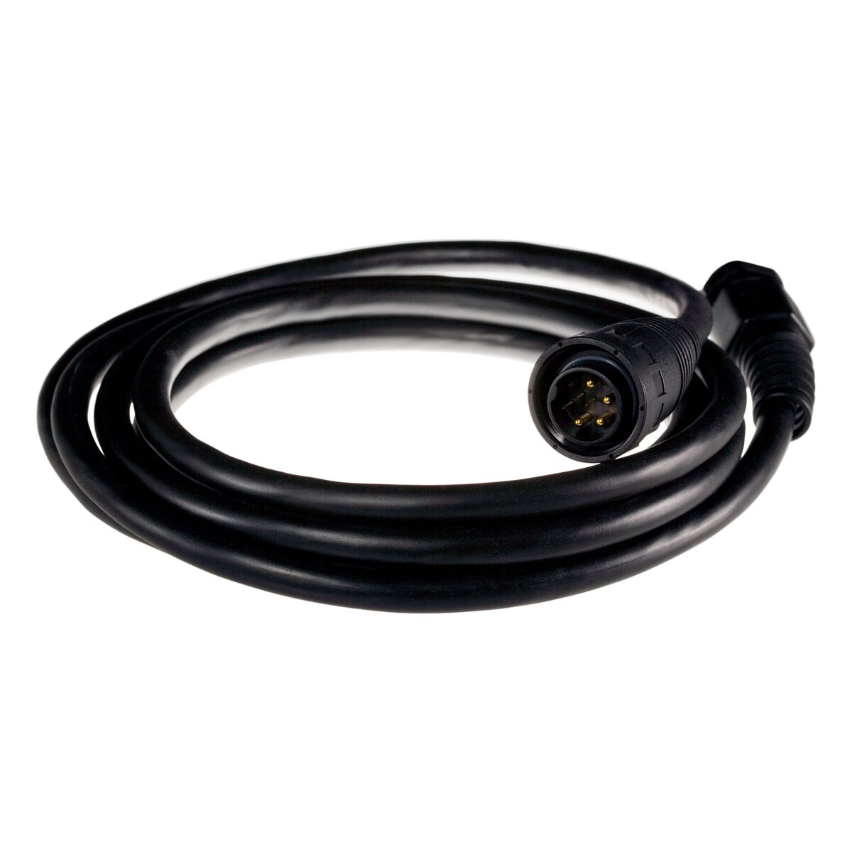 Torqeedo Motorkabel-Verlängerung für Travel und Ultralight