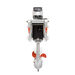 Torqeedo Cruise 12.0 RS TorqLink
