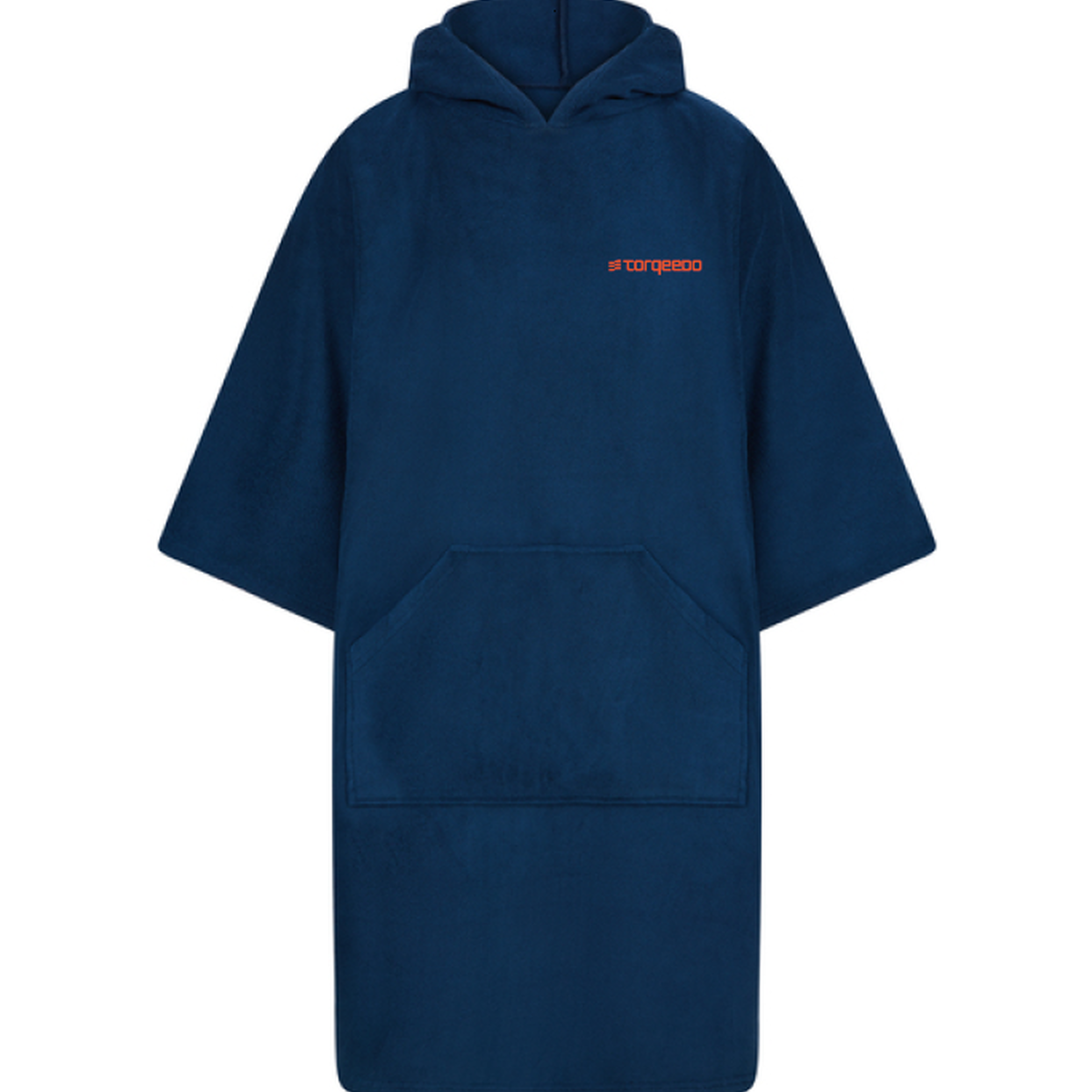 Torqeedo Bath Poncho