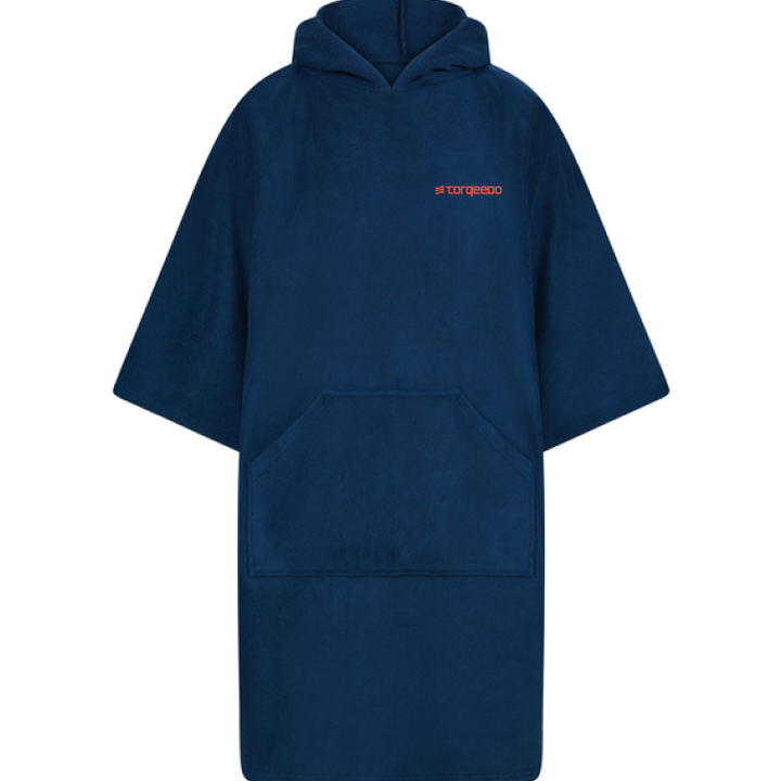 Torqeedo Bath Poncho