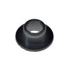 Torqeedo Bush Bearing