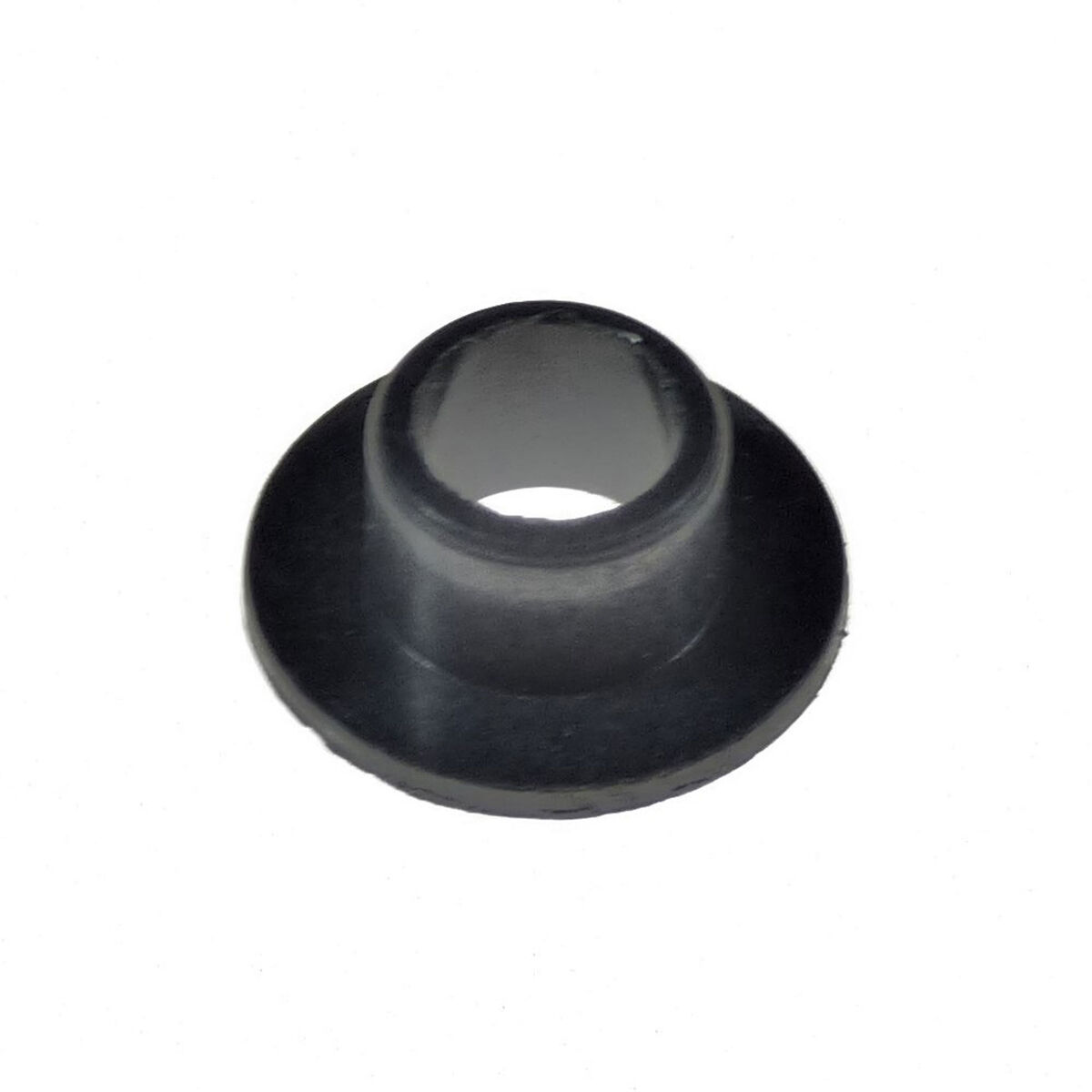 Torqeedo Gleitbuchse mit Bund 4x5,5x4