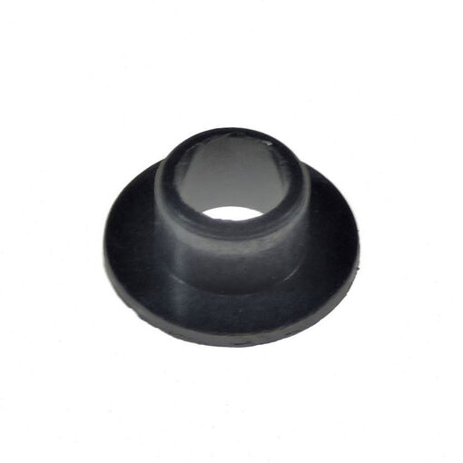 Torqeedo Gleitbuchse mit Bund 4x5,5x4