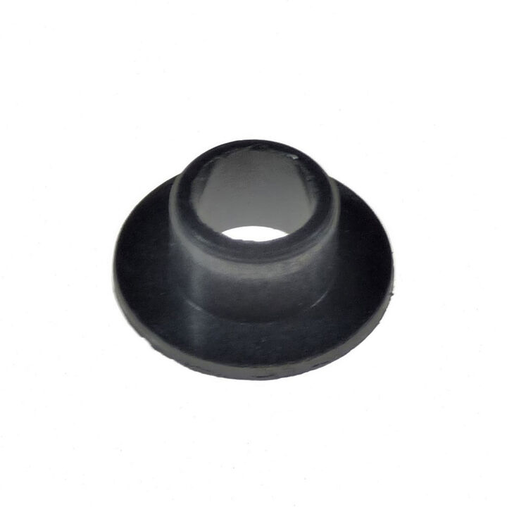 Torqeedo Gleitbuchse mit Bund 4x5,5x4