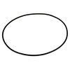Torqeedo O-Ring ISO3601-70x1,5-HNBR-70-