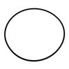 Torqeedo O-Ring 104x2,7