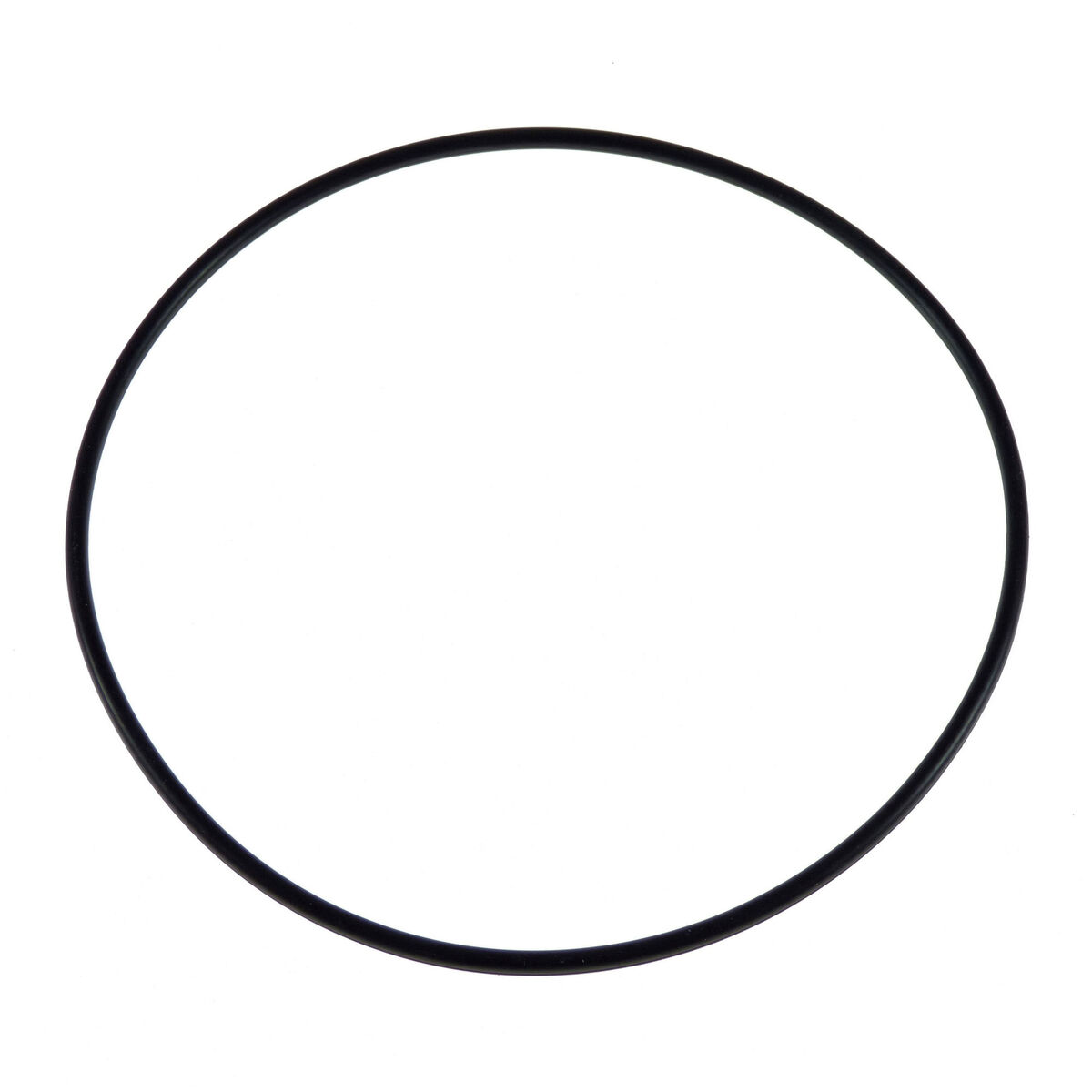 Torqeedo O-Ring 104x2,7