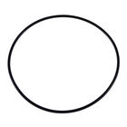 Torqeedo O-Ring 104x2,7