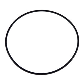 Torqeedo O-Ring 104x2,7