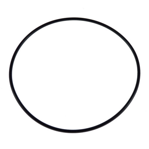 Torqeedo O-Ring 104x2,7