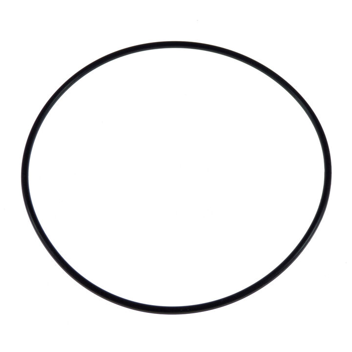Torqeedo O-Ring 104x2,7