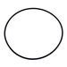 Torqeedo O-Ring 104x2,7