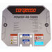 Torqeedo Sticker 48V Batterie