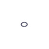 Torqeedo O-Ring 4x1mm
