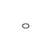 Torqeedo O-Ring 4x1mm