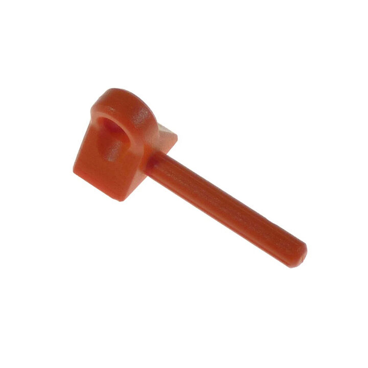 Torqeedo Fixing bolt steering
