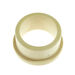 Torqeedo Busch Bearing JFM-3038-20