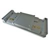 Torqeedo Top cover 26-104 complete - ET
