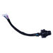Torqeedo Data Socket M12 with plug