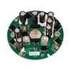 Torqeedo PCBA 3/6kW Powerboard