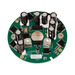 Torqeedo PCBA 3/6kW Powerboard