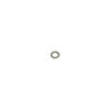 Torqeedo Washer 12x6.4x1.6