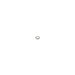 Torqeedo Washers for pylon screws