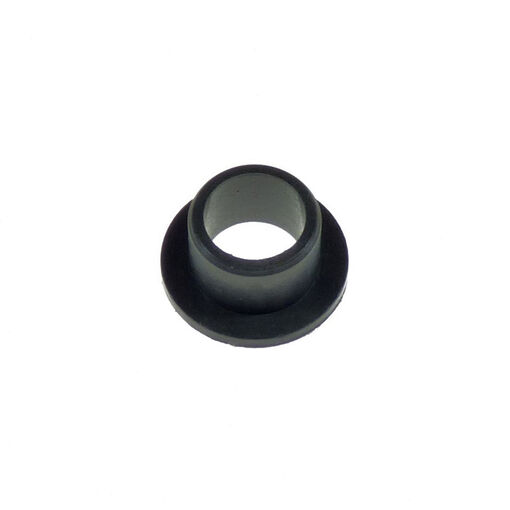 Torqeedo Bush bearing GFM0608-06