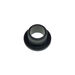 Torqeedo Bush Bearing GFM0608-06