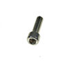 Torqeedo Hex screw M6x20