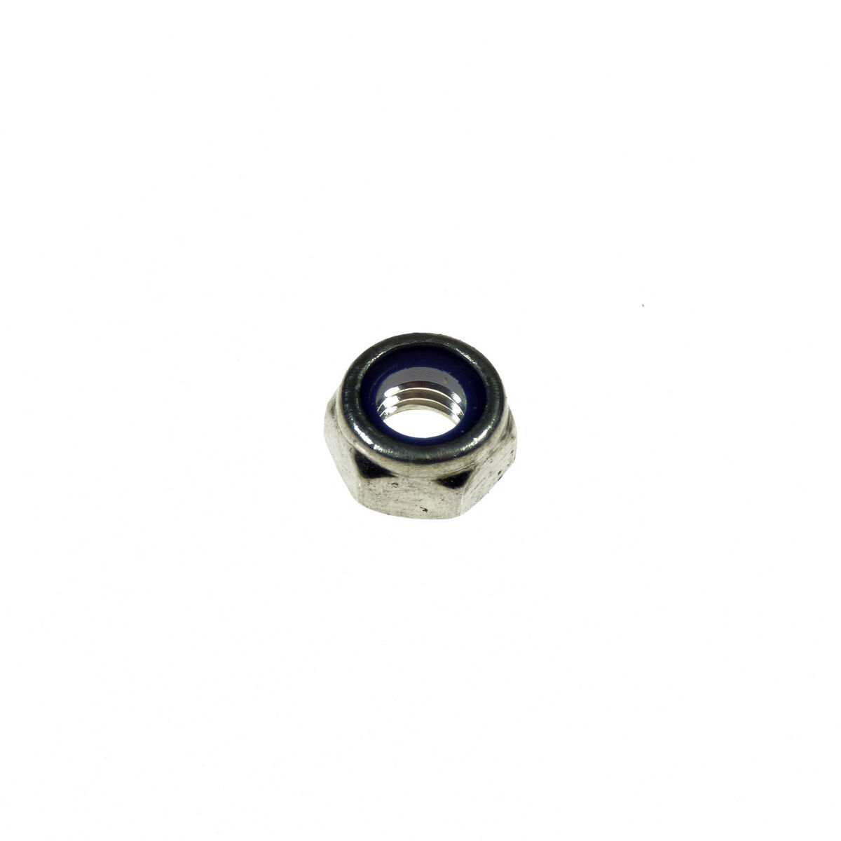 Torqeedo Lock nut M10