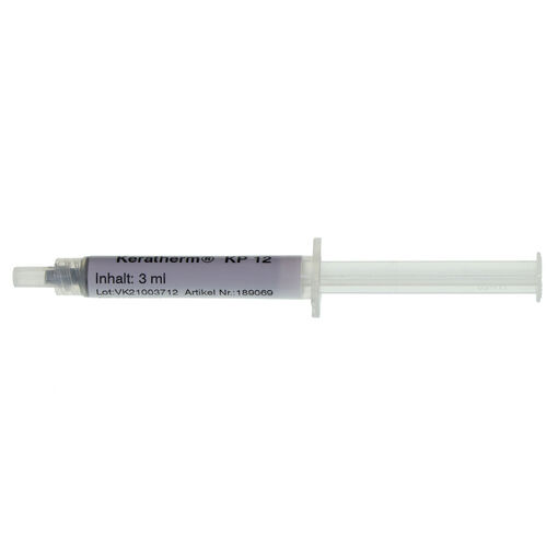Torqeedo Thermal Grease