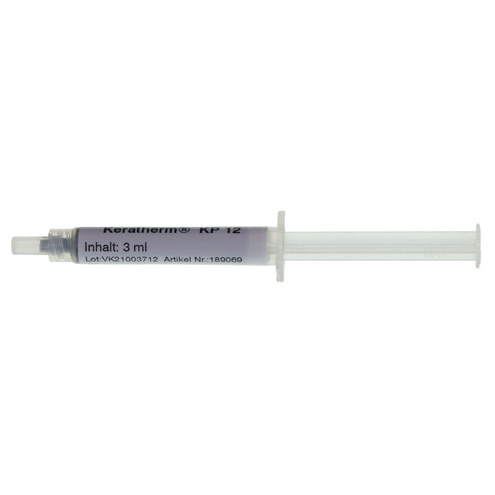 Torqeedo Thermal Grease