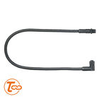 Torqeedo 8-Pin TorqLink cable extension 0,5 m