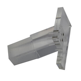 Torqeedo Holder for remote throttle
