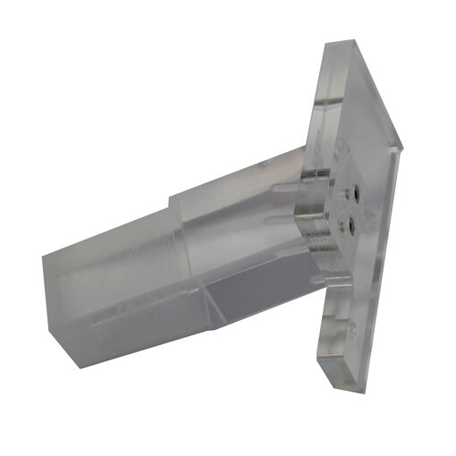 Torqeedo Holder for remote throttle