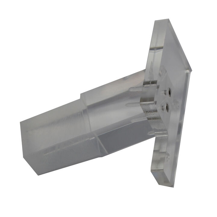 Torqeedo Holder for remote throttle